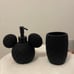 Disney Mickey Mouse Bathroom Set