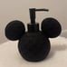Disney Mickey Mouse Bathroom Set