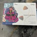 Ikko OPAL OH2 In-Ear Monitor Headphones New Never Used