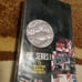 1991-92 Pro Set Platinum Hockey Cards Series 1 36 Pack Box 12 per Pack New! USA
