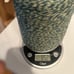Tweed Yarn 100% Extrafine Merino Wool with Regular Tag