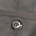 Express NEW Women's Black Editor Bermuda Shorts Size 0
