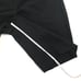 Express NEW Women's Black Editor Bermuda Shorts Size 0