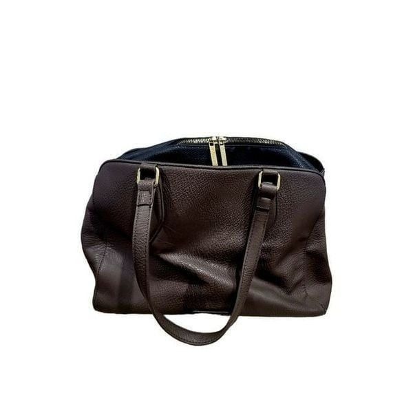 Olivia Joy NewYork Speedy hand or shoulder bag