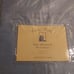 Pottery Barn kids Silk Valance