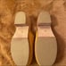 Charlotte stone martino clogs
