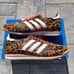 adidas SL 72 OG Leopard Print (Women's)