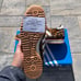 adidas SL 72 OG Leopard Print (Women's)