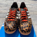 adidas SL 72 OG Leopard Print (Women's)