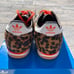 adidas SL 72 OG Leopard Print (Women's)