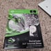 Seagate Baracude Internal drive