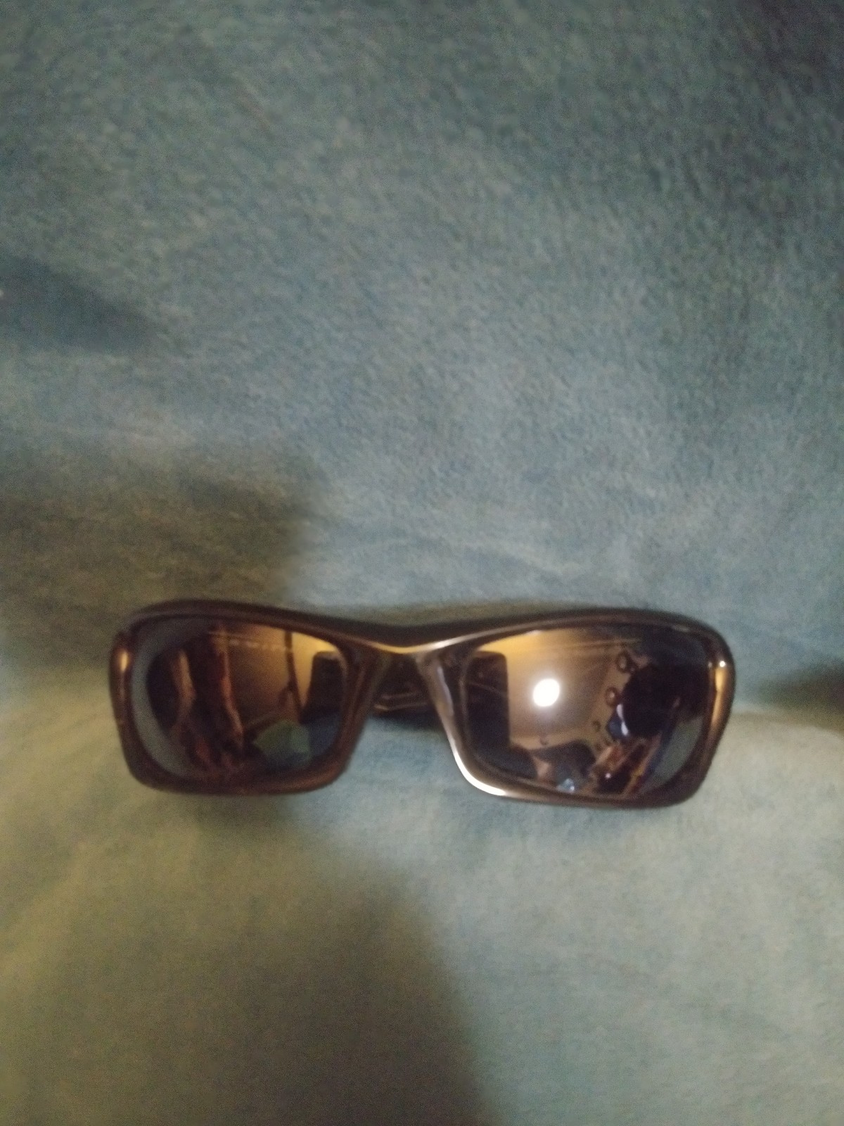Smith France sunglasses