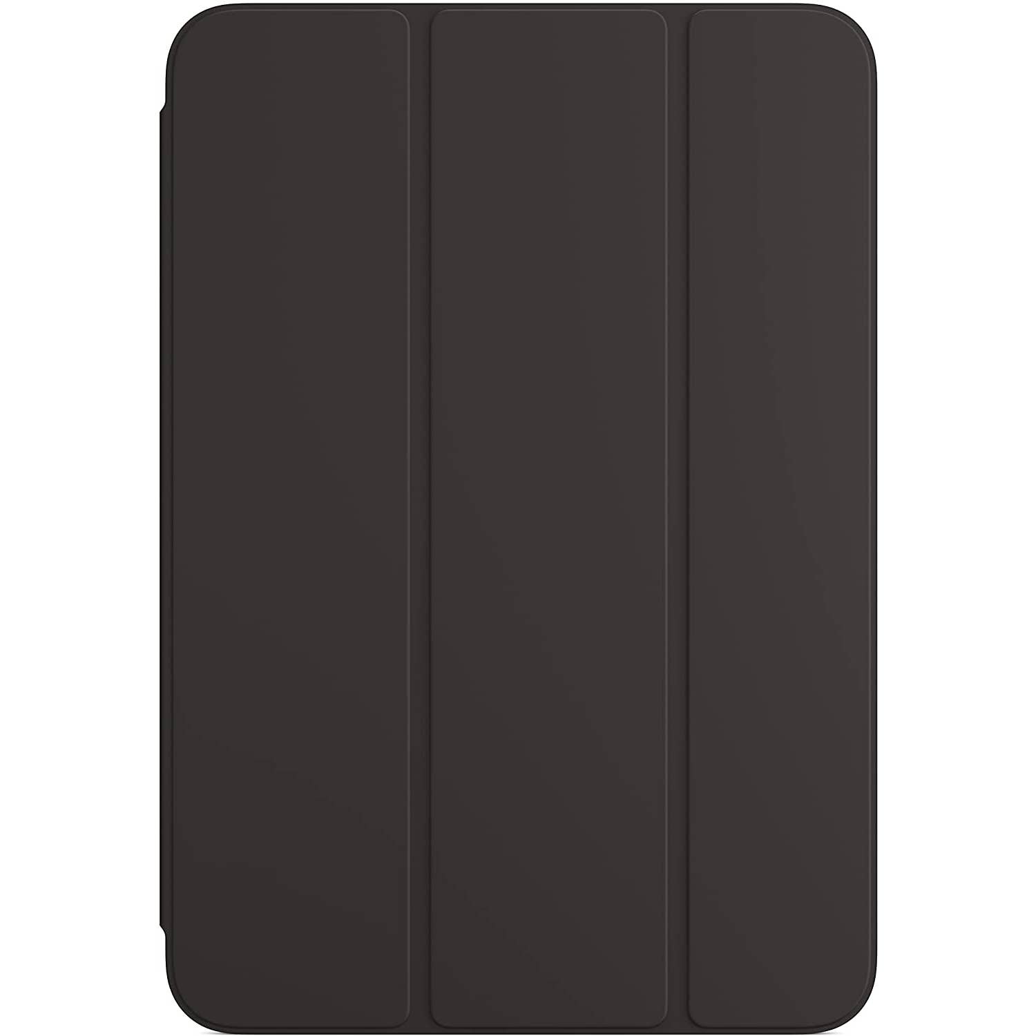 Apple Smart Folio for iPad Mini (6th Generation) - Black