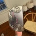 Scotty Cameron Fastback