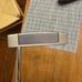 Scotty Cameron Fastback
