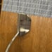 Scotty Cameron Fastback