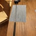 Scotty Cameron Fastback