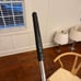 Scotty Cameron Fastback