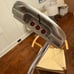 Scotty Cameron Fastback