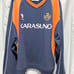 Haikyuu andST Sweatshirt, Size L