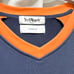 Haikyuu andST Sweatshirt, Size L