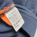 Haikyuu andST Sweatshirt, Size L