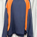 Haikyuu andST Sweatshirt, Size L