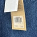 Levis 505 Straight Jeans Mens 33X30 Blue Regular Fit Red Tab Denim Pants NEW