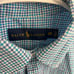 Polo Ralph Lauren Men’s Button Up Dress Shirt