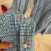 Polo Ralph Lauren Men’s Button Up Dress Shirt