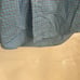 Polo Ralph Lauren Men’s Button Up Dress Shirt