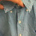 Polo Ralph Lauren Men’s Button Up Dress Shirt