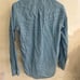 Polo Ralph Lauren Men’s Button Up Dress Shirt