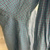 Polo Ralph Lauren Men’s Button Up Dress Shirt