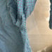 Polo Ralph Lauren Men’s Button Up Dress Shirt