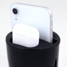 Car Wireless Charger Cup