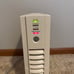 APC Back-UPS XS 1500