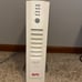 APC Back-UPS XS 1500
