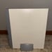 APC Back-UPS XS 1500