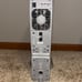 APC Back-UPS XS 1500