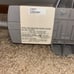 APC Back-UPS XS 1500