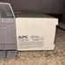 APC Back-UPS XS 1500