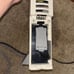 APC Back-UPS XS 1500