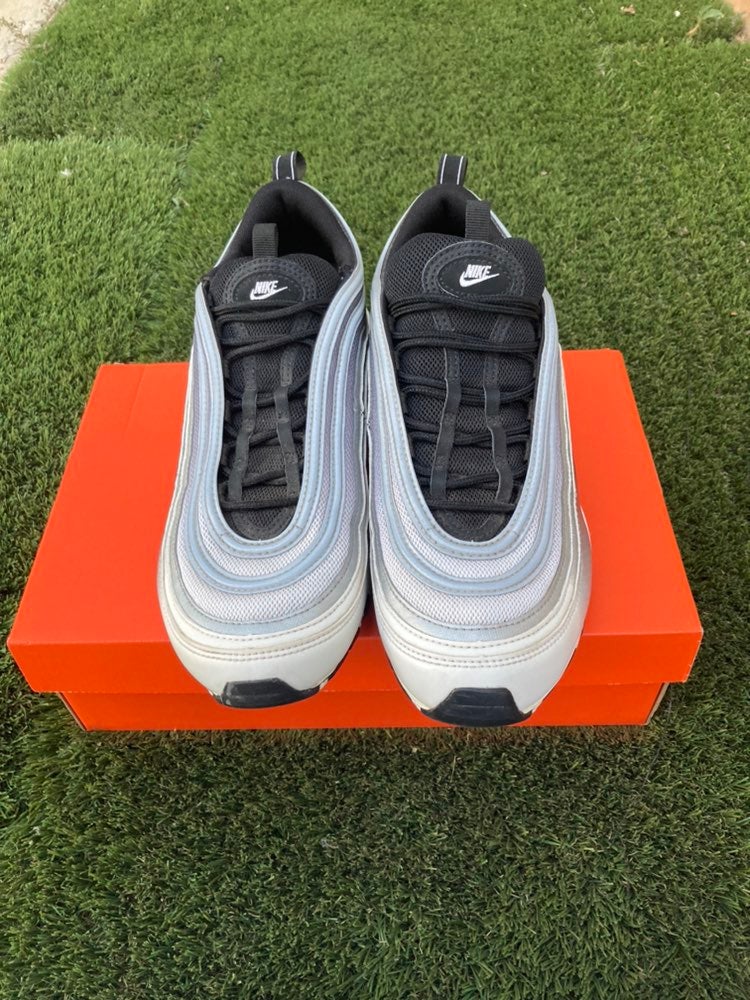 air max 97