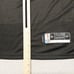 Nike Swingman Brooklyn Nets JAMES HARDEN #13 Black NBA Jersey Men's 56(XXLarge)
