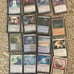 Mtg dimir commander deck sygg