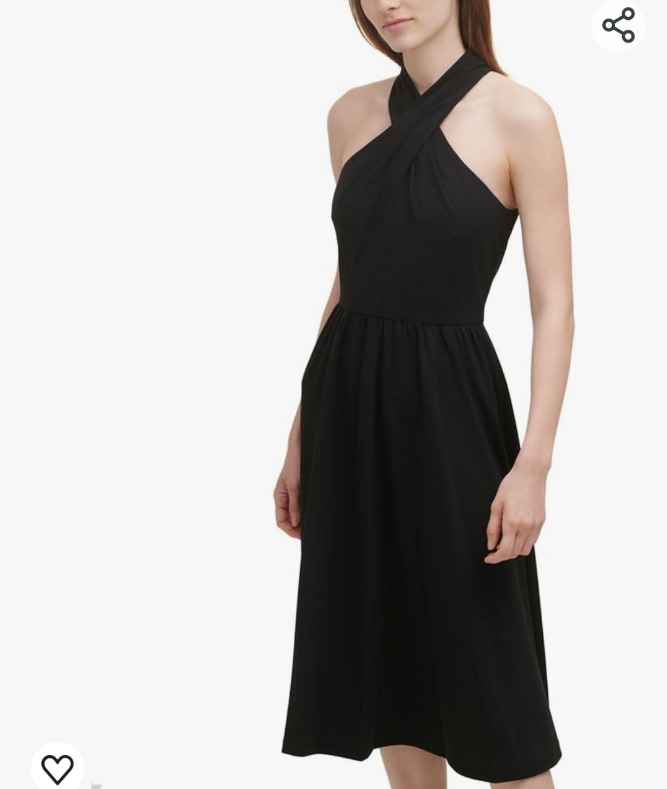 Rare London dress **NWT**