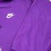 Nike Sportswear® Club Fleece Pullover Hoodie in Royal Purple DV5092-599 XL *NWT!