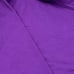 Nike Sportswear® Club Fleece Pullover Hoodie in Royal Purple DV5092-599 XL *NWT!