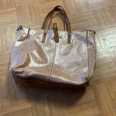 purse cavalcanti made in Italy